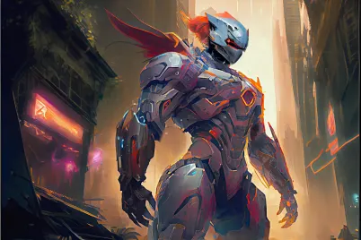 Hot7 Kazino Mobilā lietotne